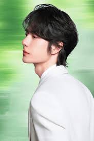 WANG YIBO (王一博) GLOBAL 🌏 FANDOM