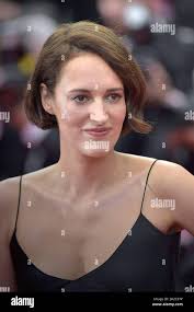 Waller hi-res stock photography and images