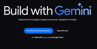 叫板GPT-4的Gemini，我做了一个聊天网页，可图片输入，附教程 ...