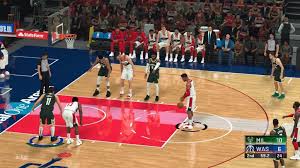 Gameplay, ground breaking game modes, and unparalleled player control and customization. Nba 2k20 Xbox One Ps4 Switch Pc Byteme Gr