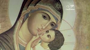 Terço dos Mistérios Gloriosos