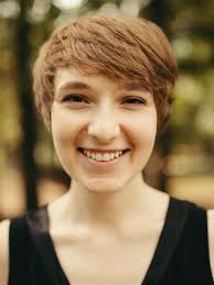 Cast & Artistic Team