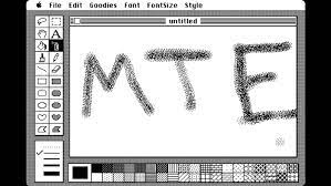 These free online drawing apps provide you wide drawing canvas along with various drawing and editing tools. 6 Simple Drawing Applications For Mac Make Tech Easier
