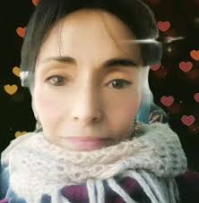 Silvia Robles (@silvia1robles) • Instagram photos and videos