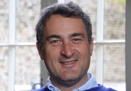 Background and contact details for Alex Sanderson — Alex Sanderson  Photography