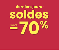 Le samedi de 9h30 à 12h30 et de 13h30 à 17h00. Aenacijiugtodm