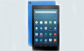 Fireos is still quite restrictive out of the box, but it is easy to overcome as it is based on android, which means that you can easily sideload the google play services and the google play store. How To Install Google Play Store App On Amazon Fire Hd 8 Tablet Techtrickz