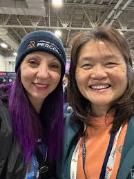 Lori Lorusso 😈👩🏽‍💻💃🏽🏝️ (@LoriLorusso)