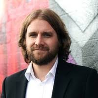 Ian Raymond Email & Phone Number