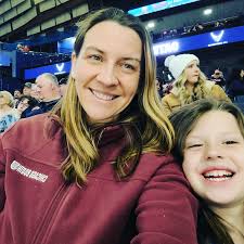 Katie Pelkey (@healthy_coastie) • Instagram photos and videos