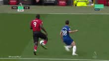 Maybe you would like to learn more about one of these? Lukaku Gifs Tenor
