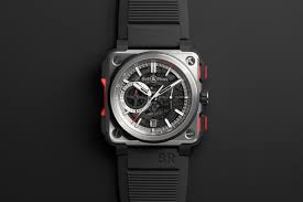 Available in a range of sizes and materials, these bell and ross watches are highly desired. Bell Ross Br X1 Skeleton Chronograph Specs And Price Monochrome Watches