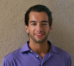 DOCS Student Named 2023 Fulbright Scholar