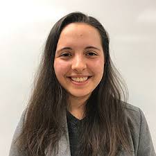 LEAP Symposium 2020: Directory