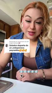 Saludos a mis paisanos de Guatemala y México