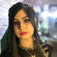 200+ "Zainab Qureshi" profiles