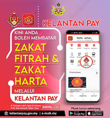 See more of pejabat pelajaran daerah tanah merah kelantan on facebook. Kkbkpbloizhudm