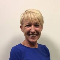 Sarah Ott Email & Phone Number