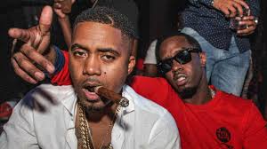 Grown Man Music: A Case For Adult Contemporary Hip-Hop