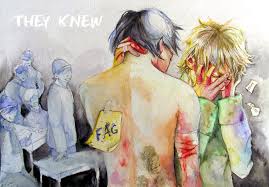 Tons of awesome south park wallpapers to download for free. Creek South Park Zerochan Anime Image Board