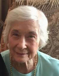 Billie Corbin White Obituary (2022)