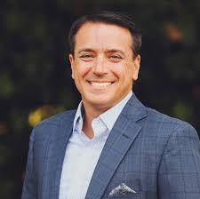 Brian Winter NMLS 448563