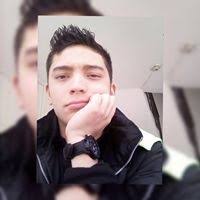 30+ "David Noda" profiles