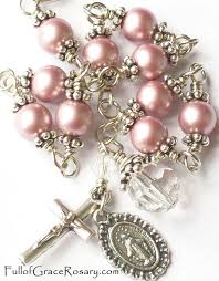 Images that i know will sink deeply into the hearts of my children for life, creating cherished, prayerful memories. Pin On Rosaries Beautiful Catholic Images