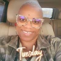 300+ "Marge Cooper" profiles