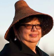 InvestIng In our Future