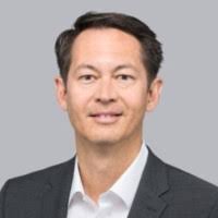 800+ "Bruderer" profiles