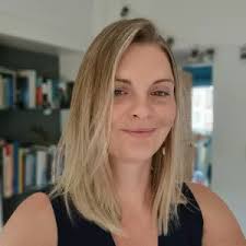 2023 Writing Mentorship Award Longlist