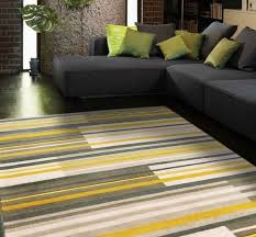 Gri Koltuk Takimi Ne Renk Hali Sorusu Icin 25 Fikir Koltuklar Renkler Ve Bej Hali