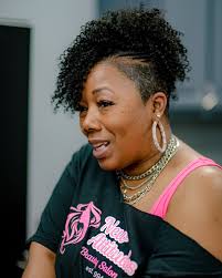 Flint organization looks to help fathers better connect with their children 