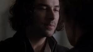 I dislike Elizabeth more than I dislike George. : r/Poldark