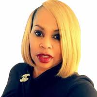 Dana Leigh thames Smith, Notary Public in Huntsville , AL 35806