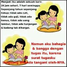 We did not find results for: Ibu Rumah Tangga Home Facebook