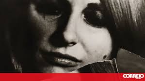 El urbano19 y laura tatiana