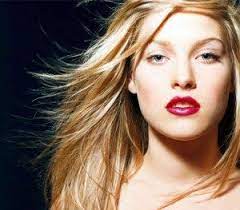 صور بنات فرنسا جميلات اجمل صور بنات فرنسا بنات اون لاين blonde eyes