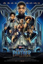 29 january 2018 in the us, whereas in the uk, it was released on 13 february 2018. Black Panther 2018 Mistakes Quotes Trivia Questions And More