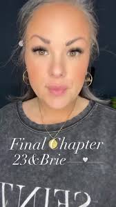 Crystal Michelle Laskowski