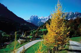 For snowsports enthusiasts, the attractions of the high alps of the austrian tirol are well known. Tirol State Austria Britannica