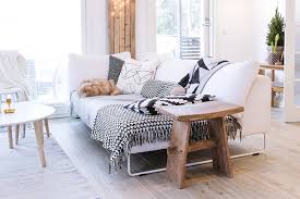 Getting this right is a whole lot easier than redesigning every single detail of your living room. Ultimate List Of Interior Design Styles Definitions Photos 2021 Update