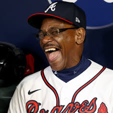 Bobby Deal (@badeal960)