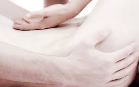 Tantra bliss with radha sundari. The Art Of Two Pairs Of Hands Tantra Massage Yindo Circle On July 28 2018 Yindo