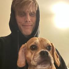 anyone have any cool plans tonight for 12:37am