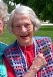 SUMMER JULY 2015 #60