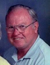 Obituaries in Wooster, OH