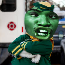 What was the Indiana score last night?