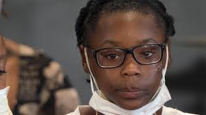 Affidavit details alleged attack